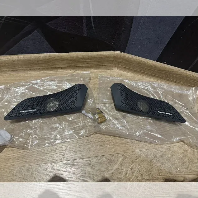 Сетки harman kardon bmw g60 G90