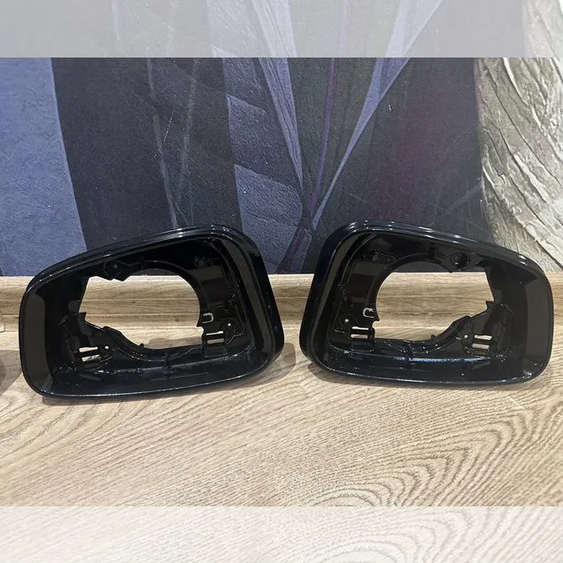 Корпус зеркала BMW G11 G12 G30 G32 G15
