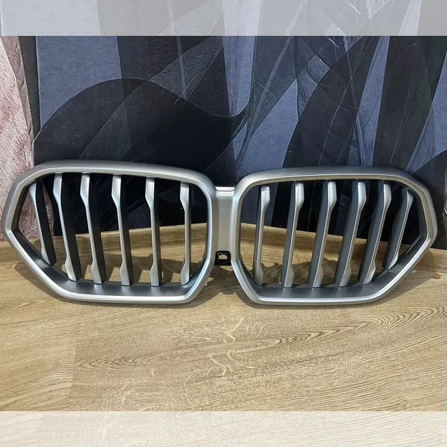 Решетка радиатора BMW G06