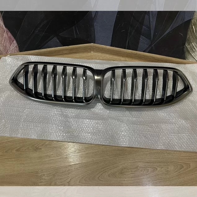 Решетка радиатора BMW G14 G15 G16