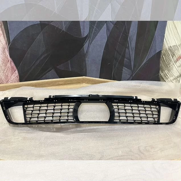 Решетка воздуховода BMW g30 lci