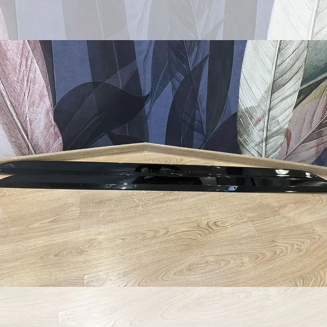 Швеллера/ лезвие порогов BMW G20