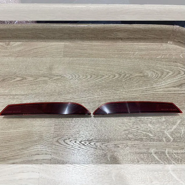 Светоотражатель BMW G30