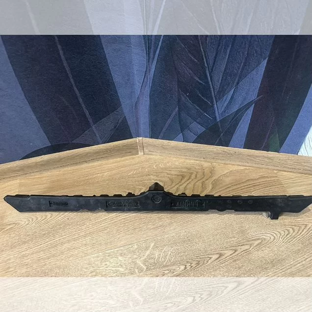 Ударный демпфер внутренний BMW G14 G15 G16