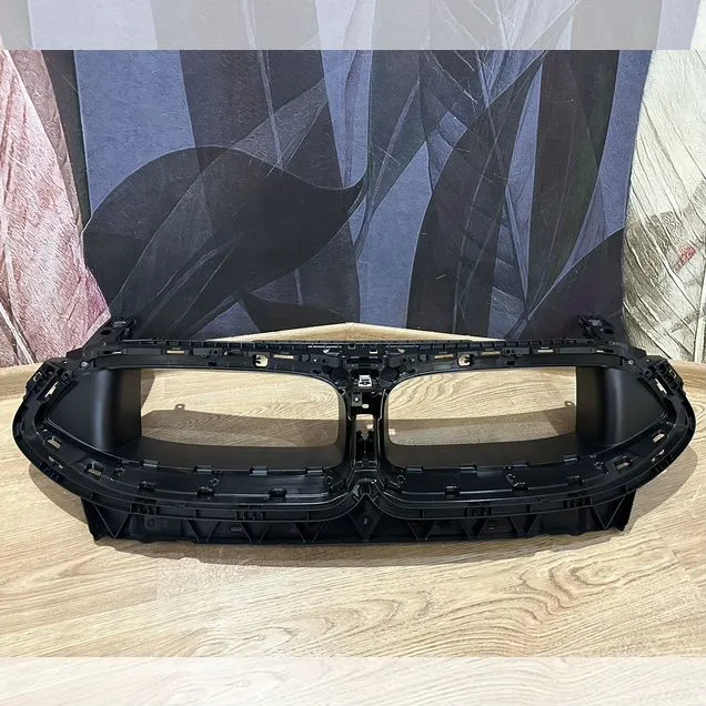Верхний воздуховод BMW G14 G15 G16