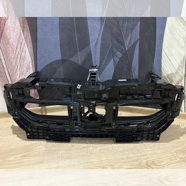 Воздуховод верхний BMW M5 G90 G99